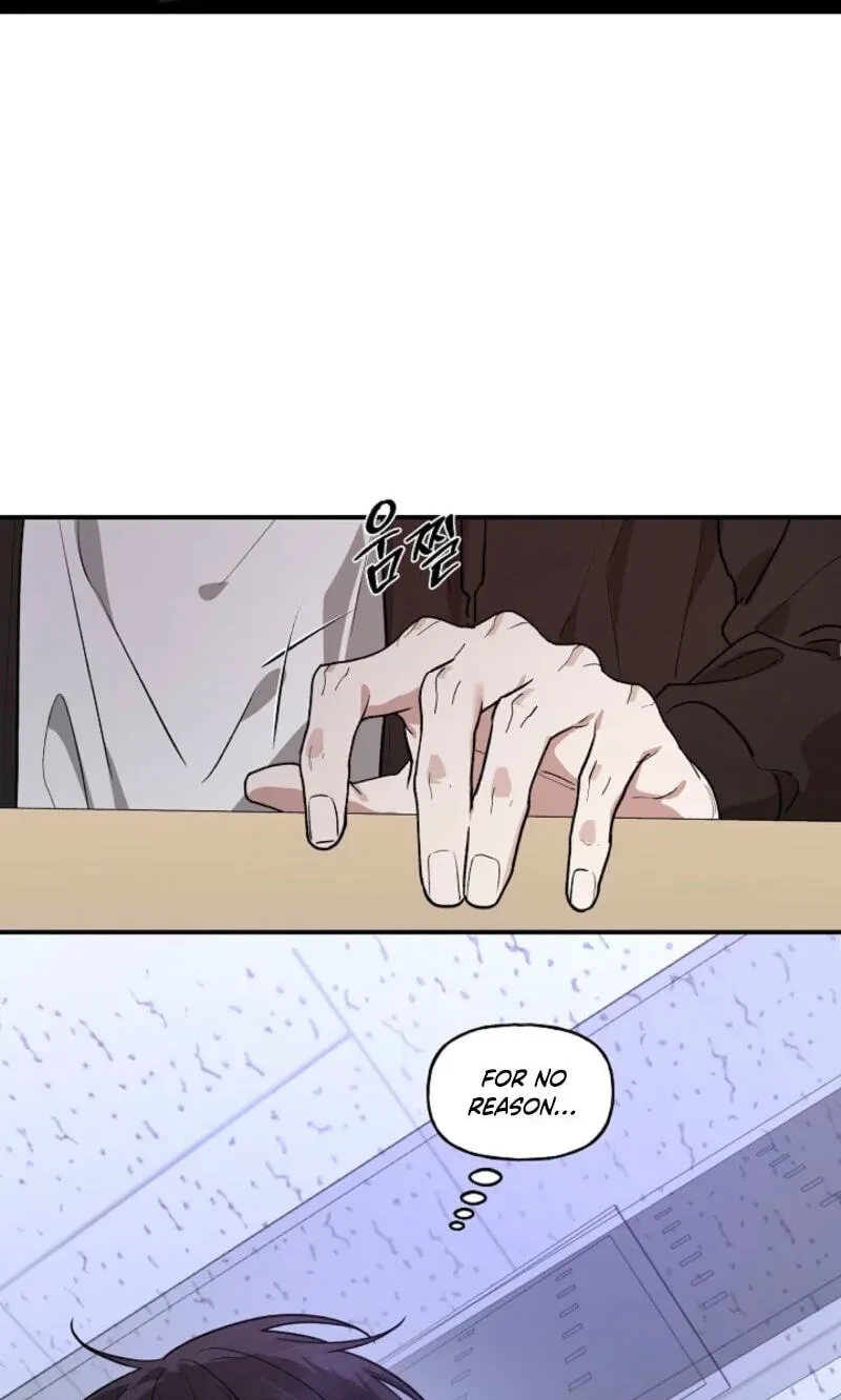 Chapter 43, page 18