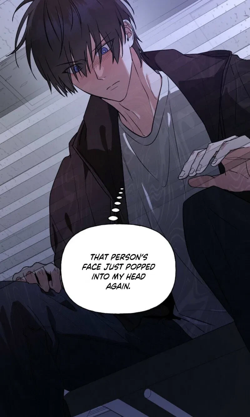 Chapter 43, page 19