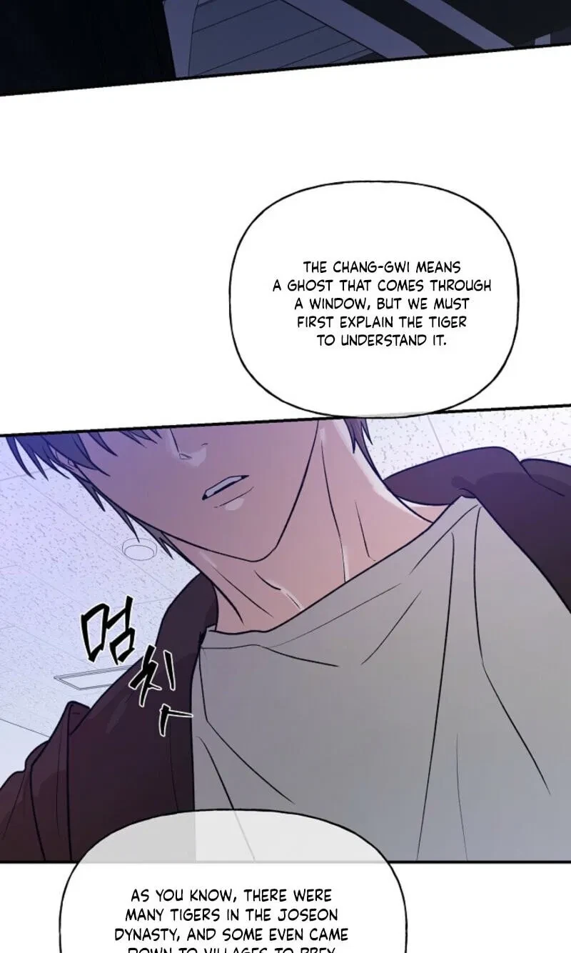Chapter 43, page 20