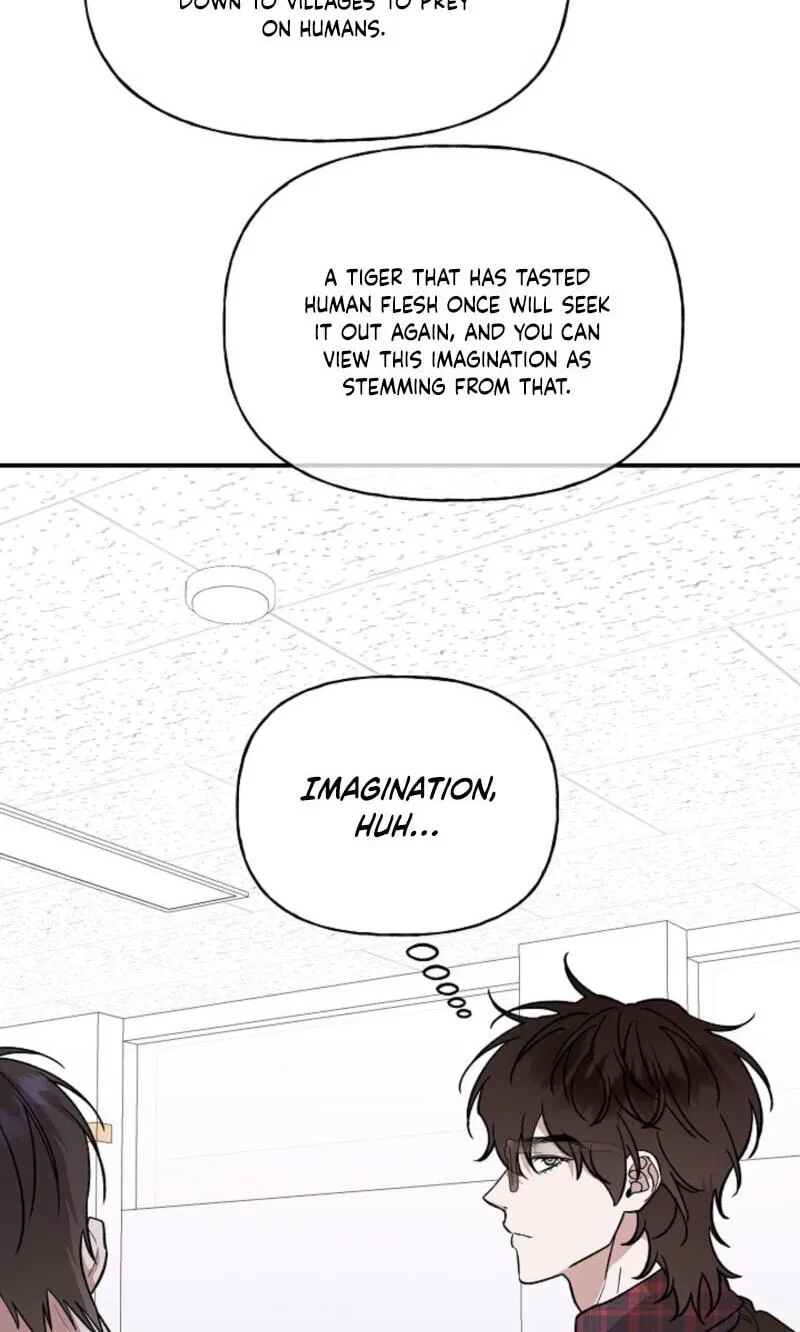 Chapter 43, page 21