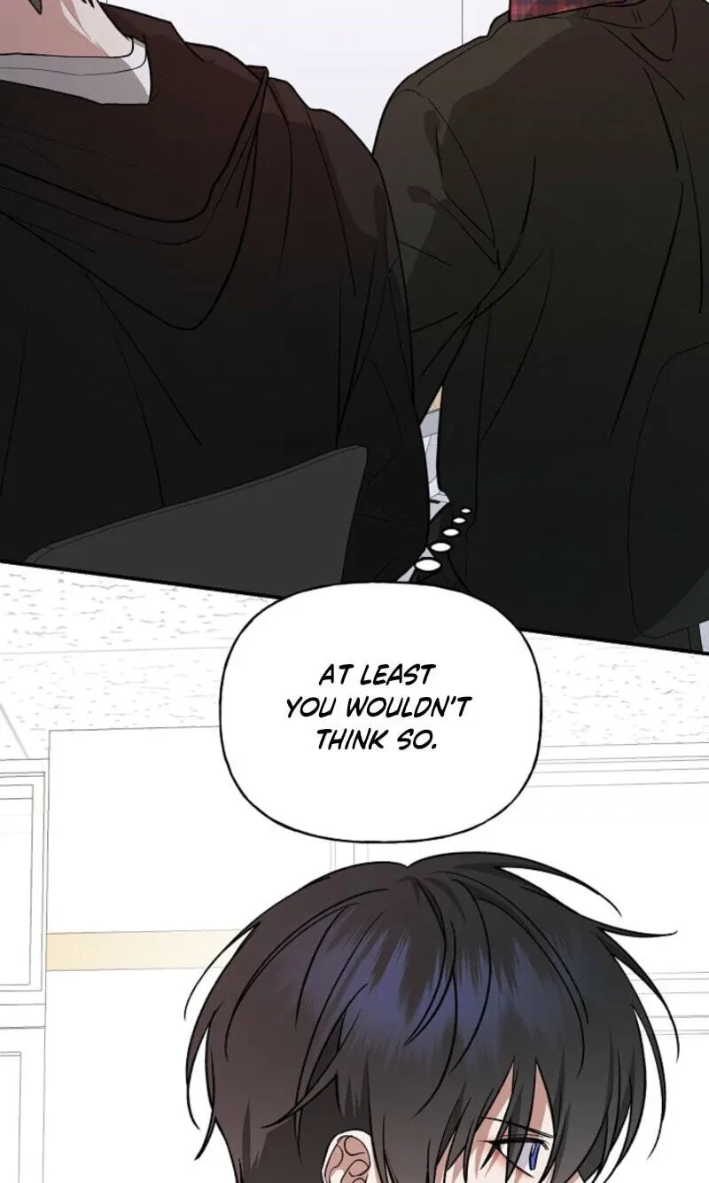 Chapter 43, page 22