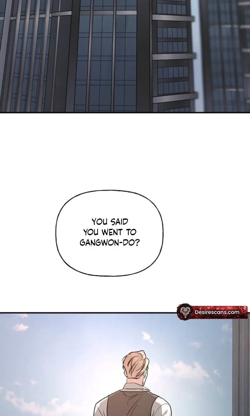 Chapter 43, page 27
