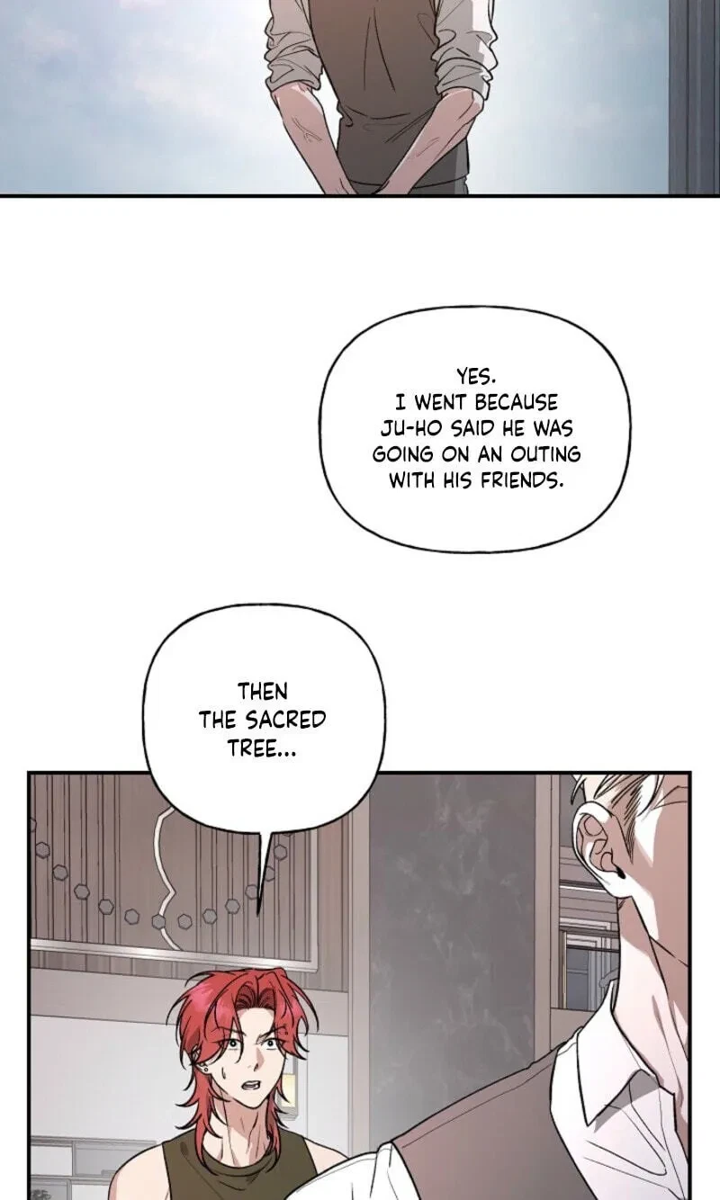 Chapter 43, page 28