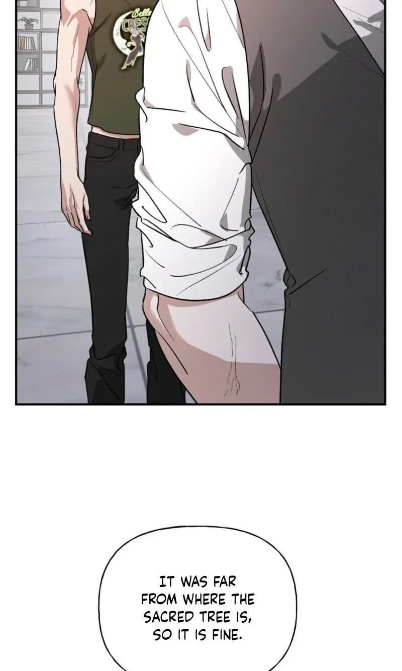 Chapter 43, page 29