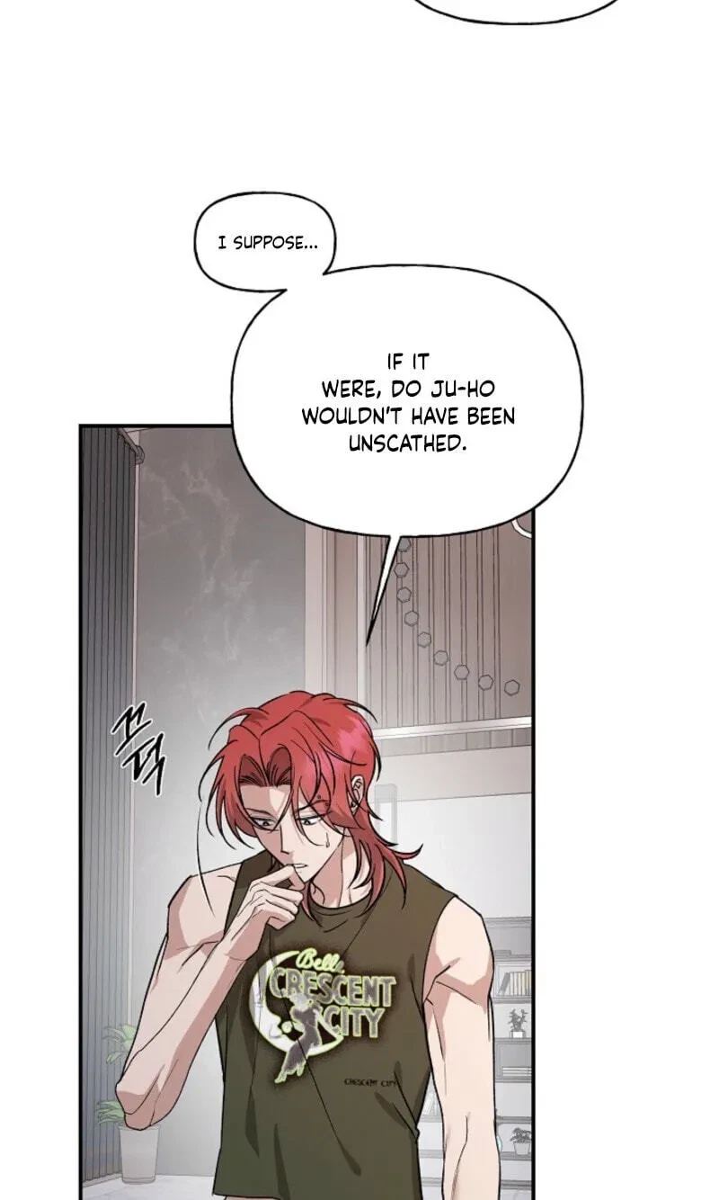 Chapter 43, page 31
