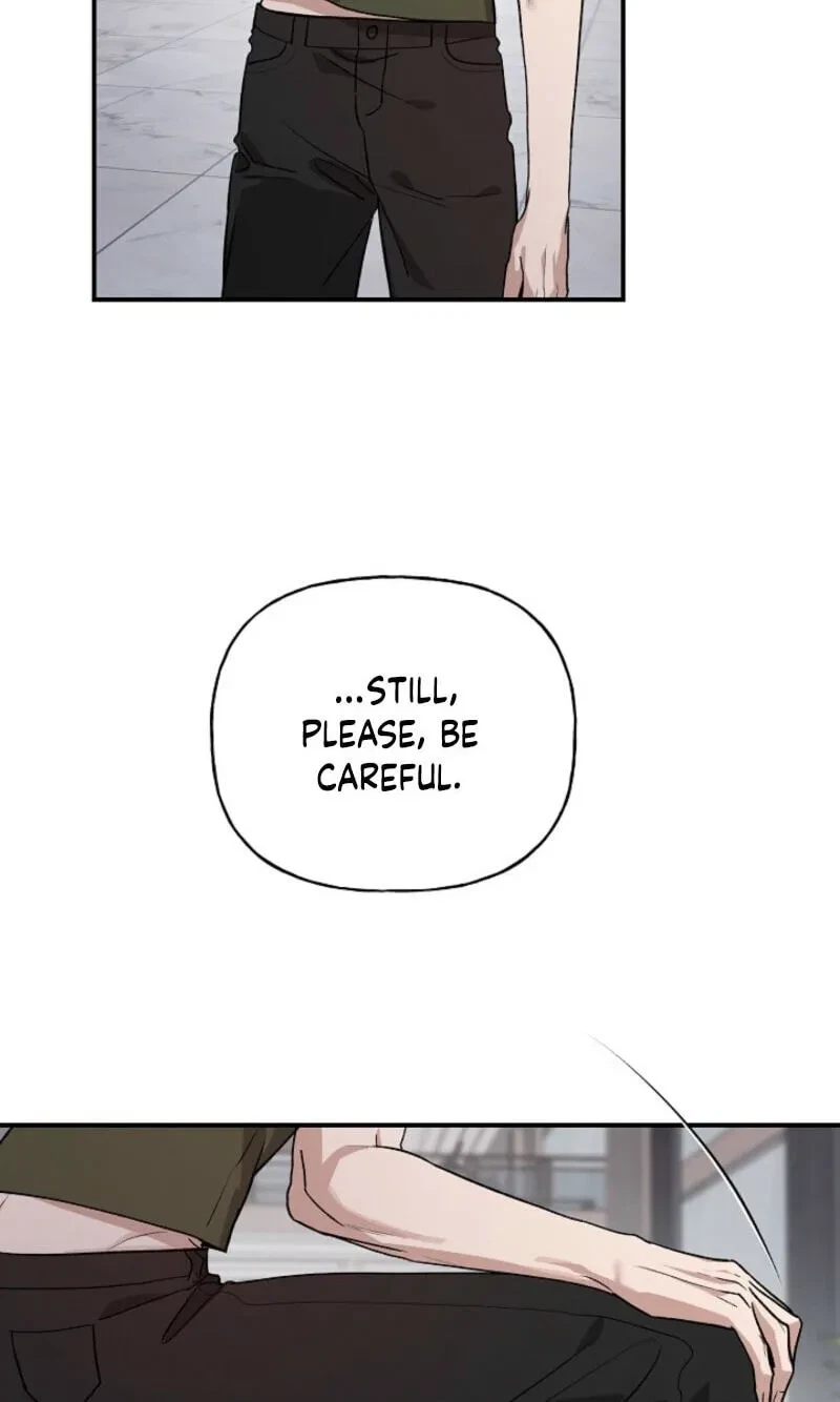 Chapter 43, page 32