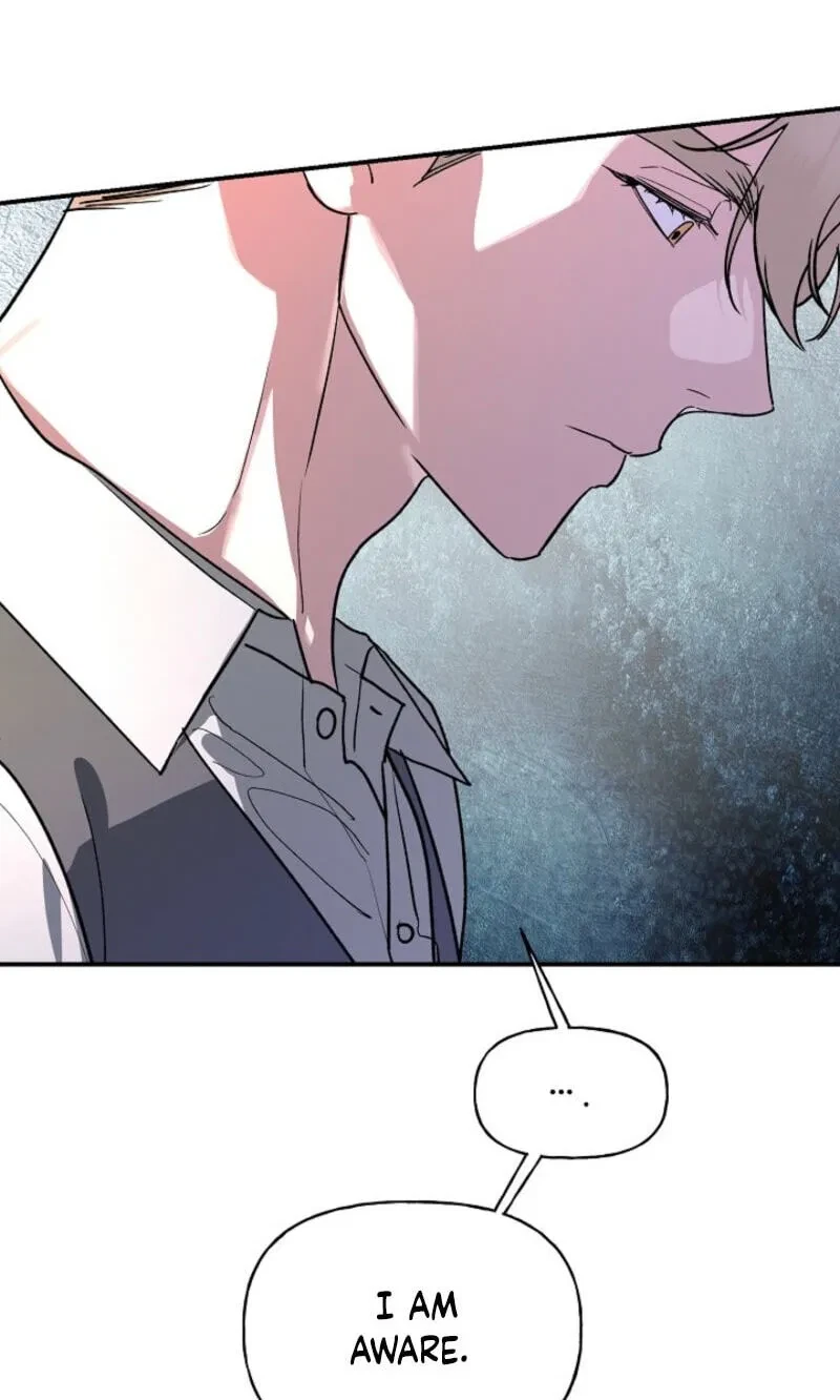 Chapter 43, page 36
