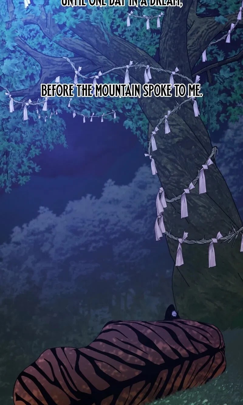 Chapter 43, page 42