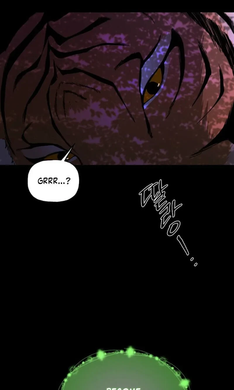 Chapter 43, page 44