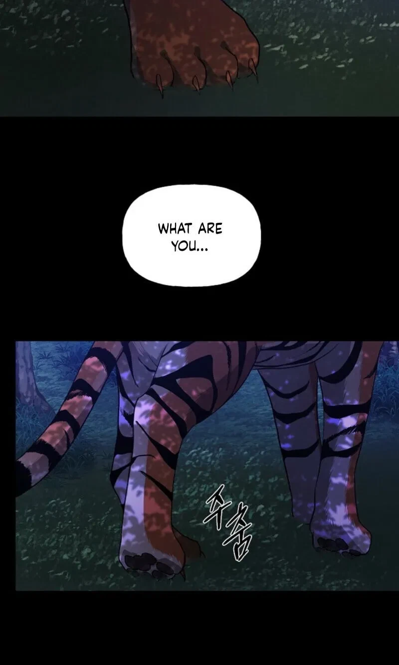 Chapter 43, page 47