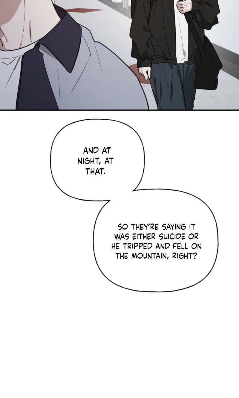 Chapter 43, page 5