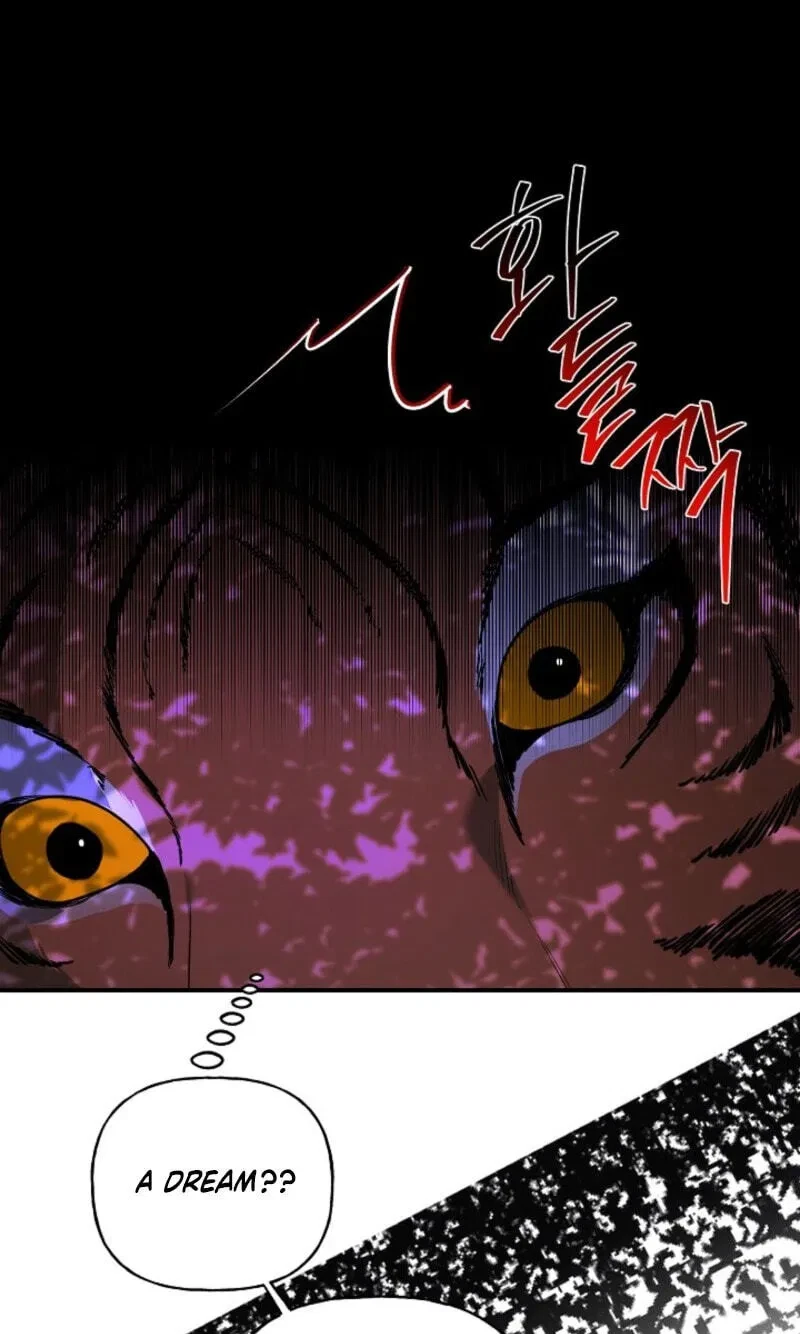 Chapter 43, page 52