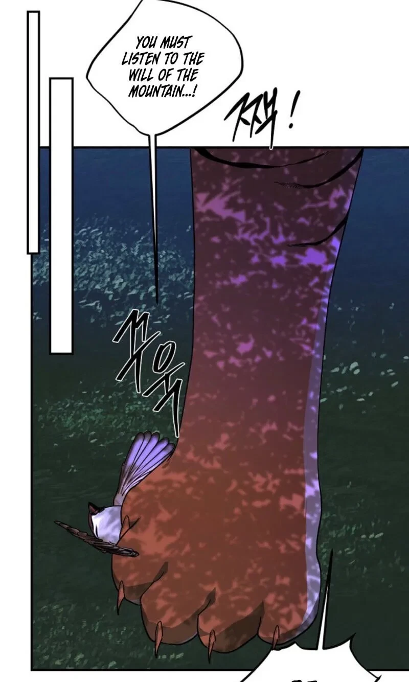 Chapter 43, page 56