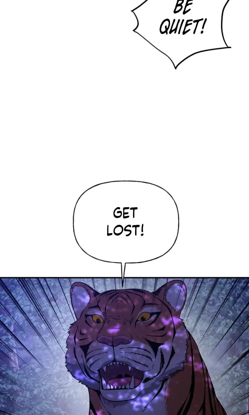 Chapter 43, page 57