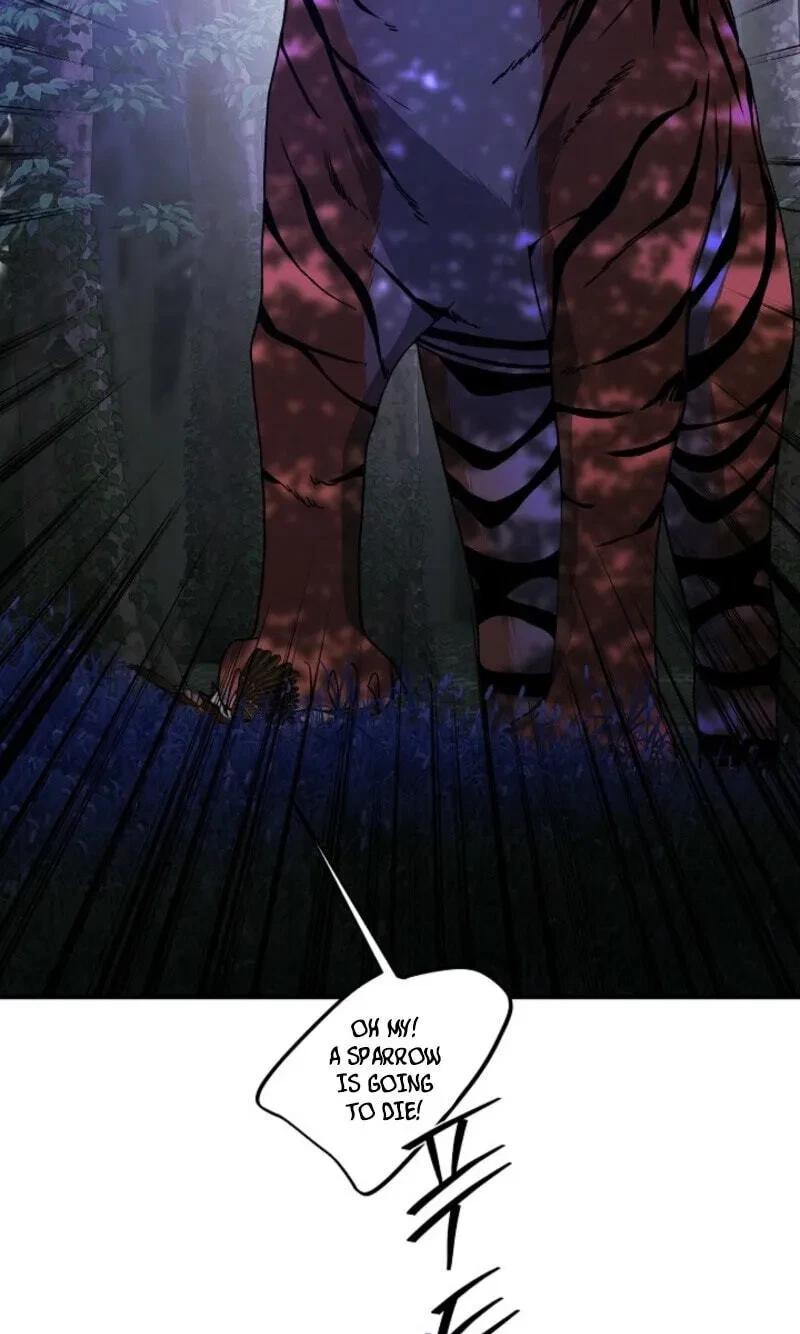 Chapter 43, page 58
