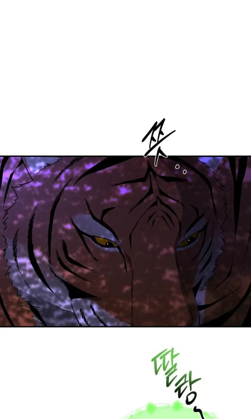 Chapter 43, page 60