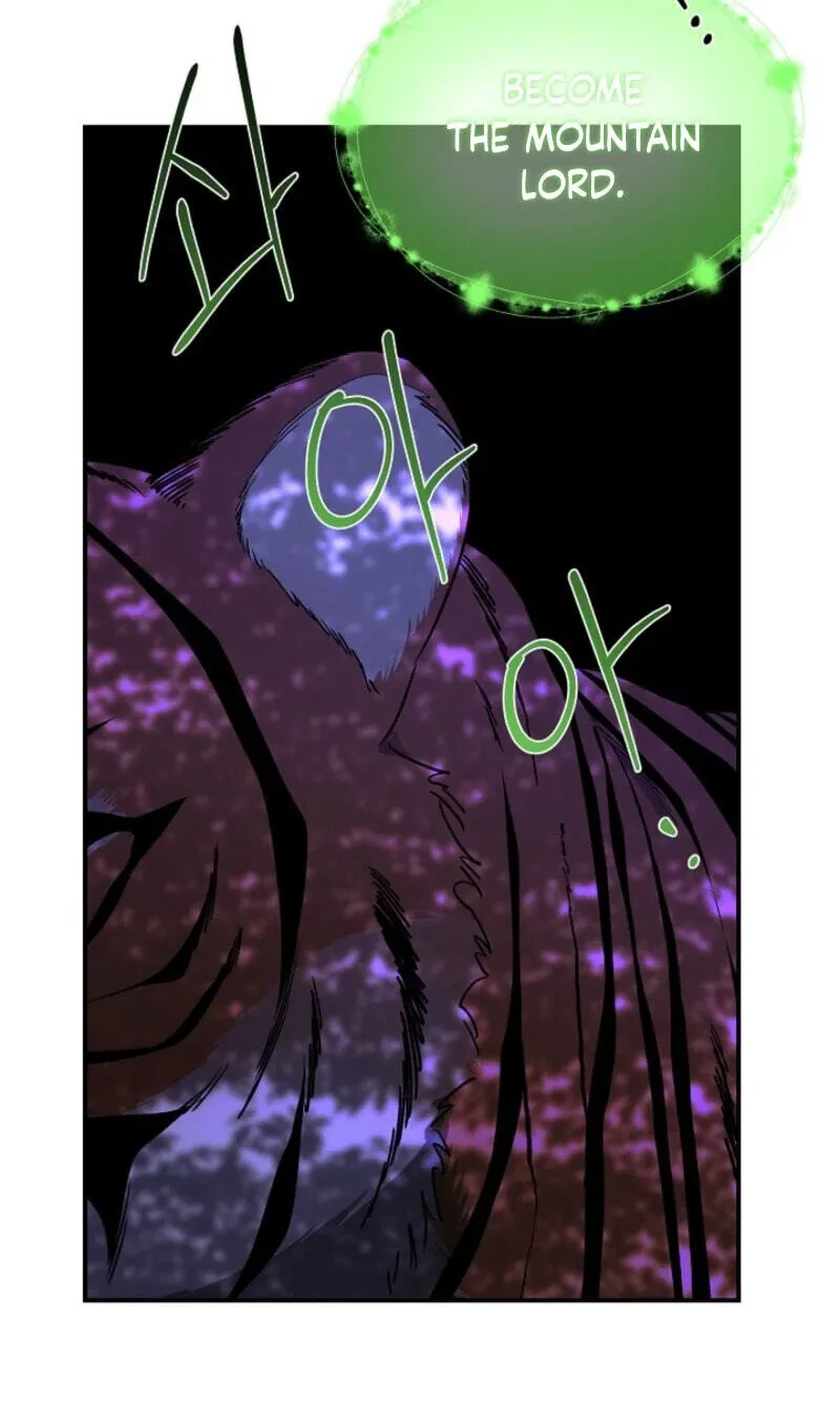 Chapter 43, page 61