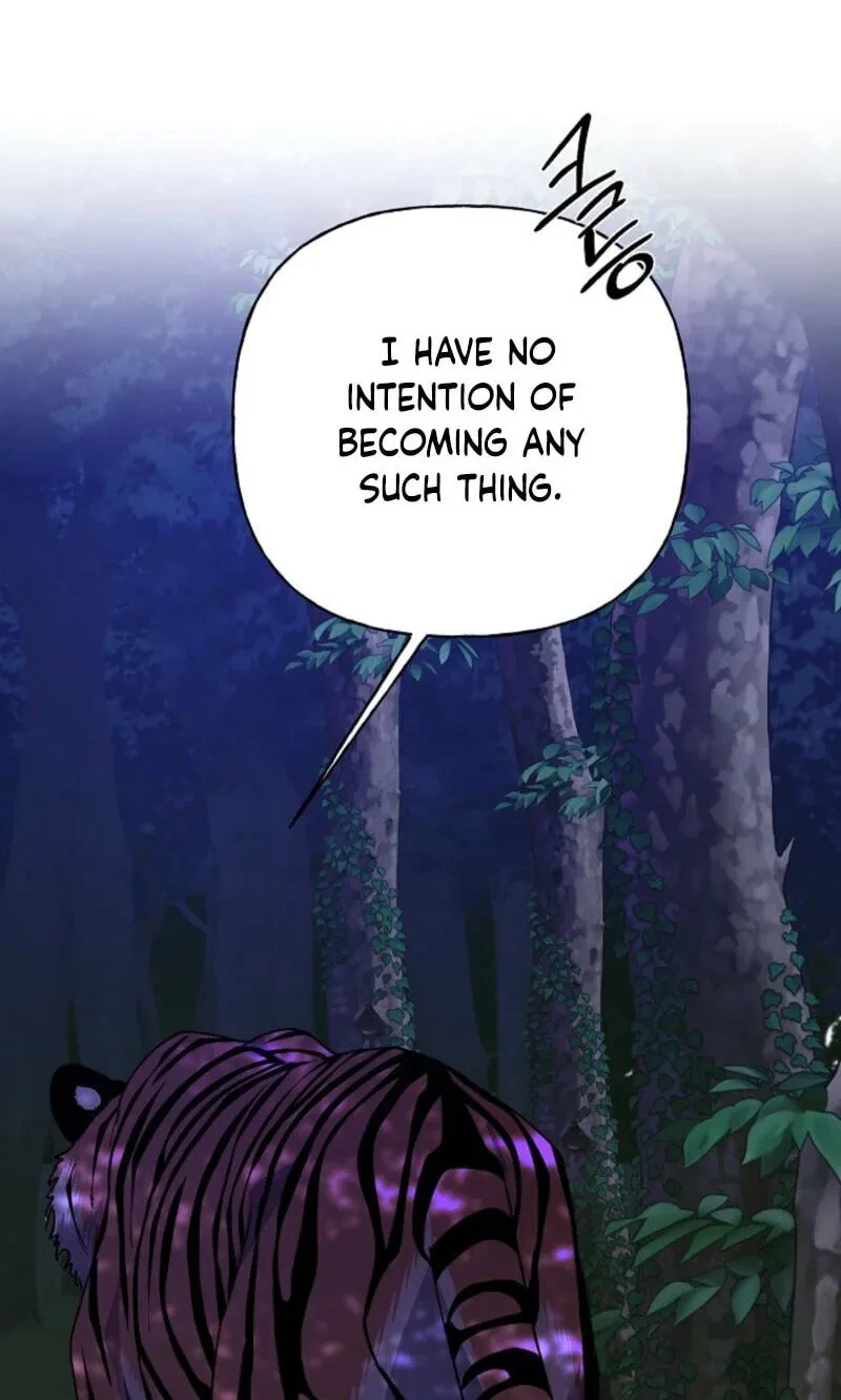 Chapter 43, page 63