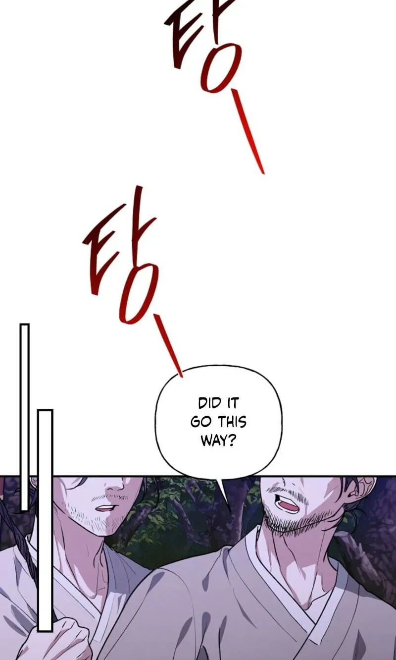 Chapter 43, page 66