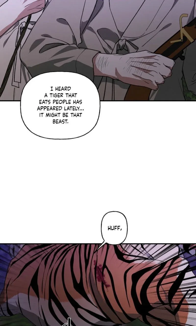 Chapter 43, page 67