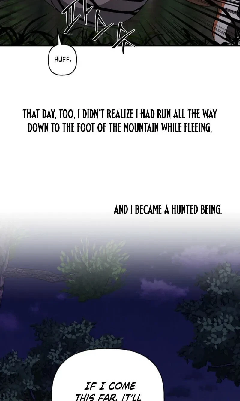 Chapter 43, page 68