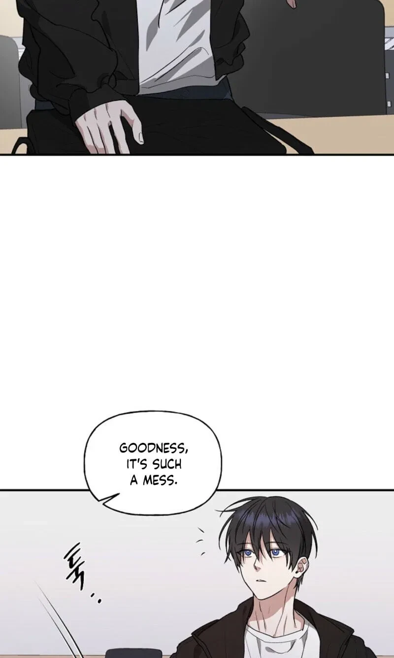 Chapter 43, page 7