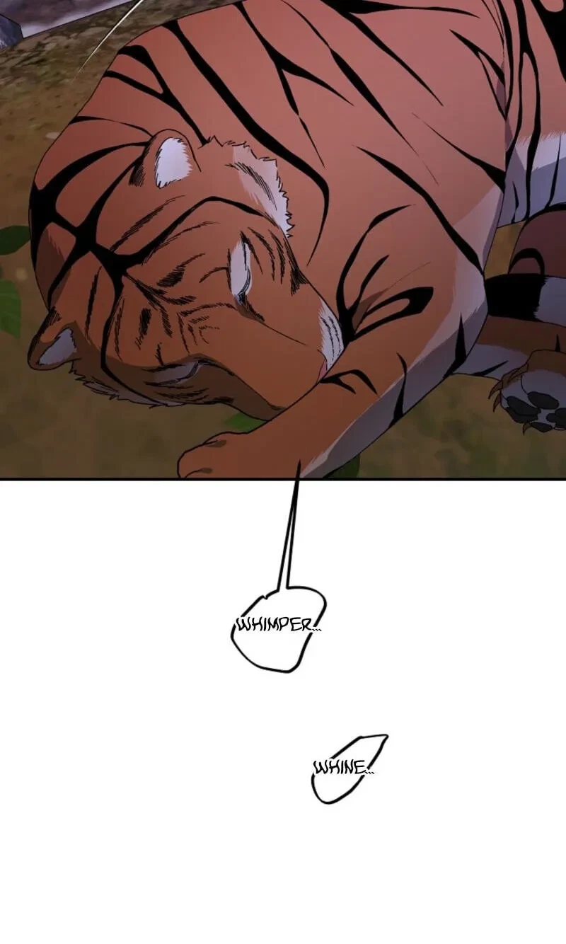 Chapter 43, page 71