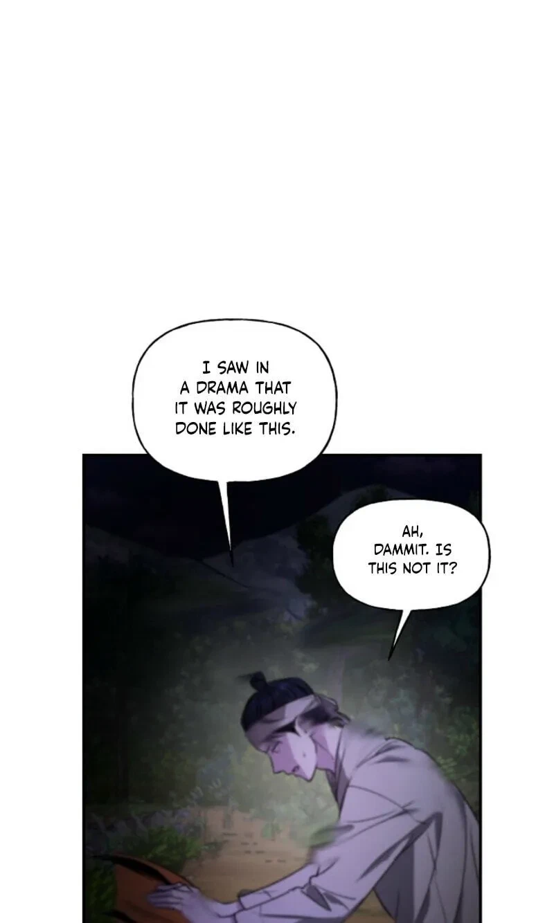 Chapter 43, page 73