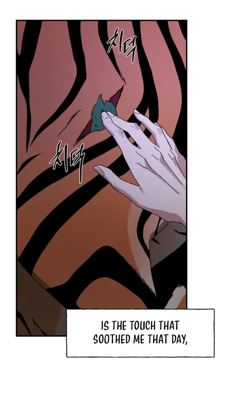 Chapter 43, page 75