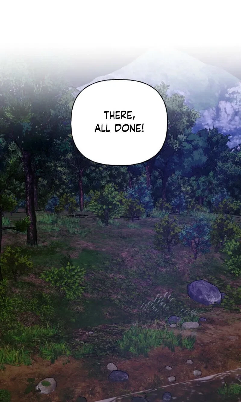 Chapter 43, page 76