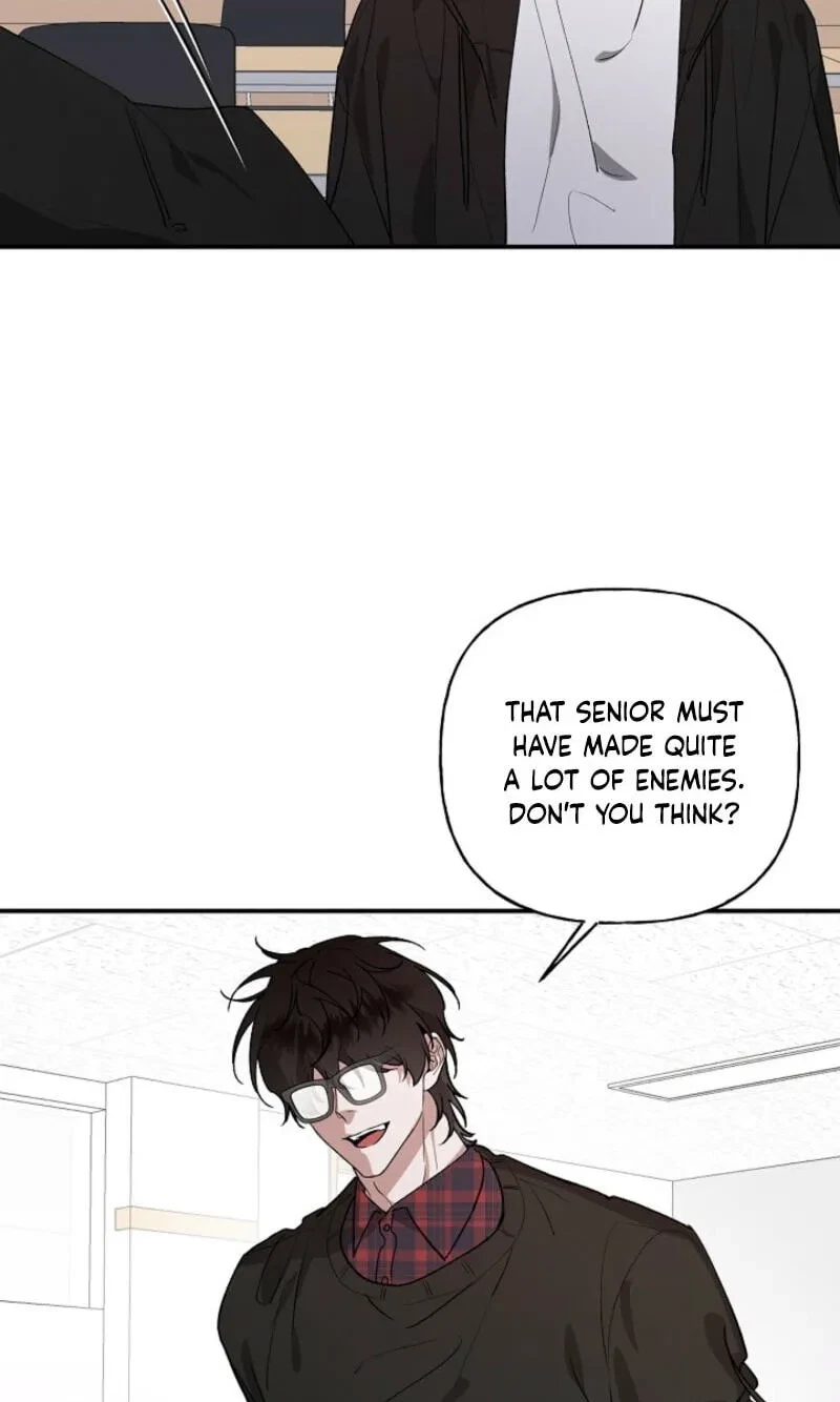 Chapter 43, page 8
