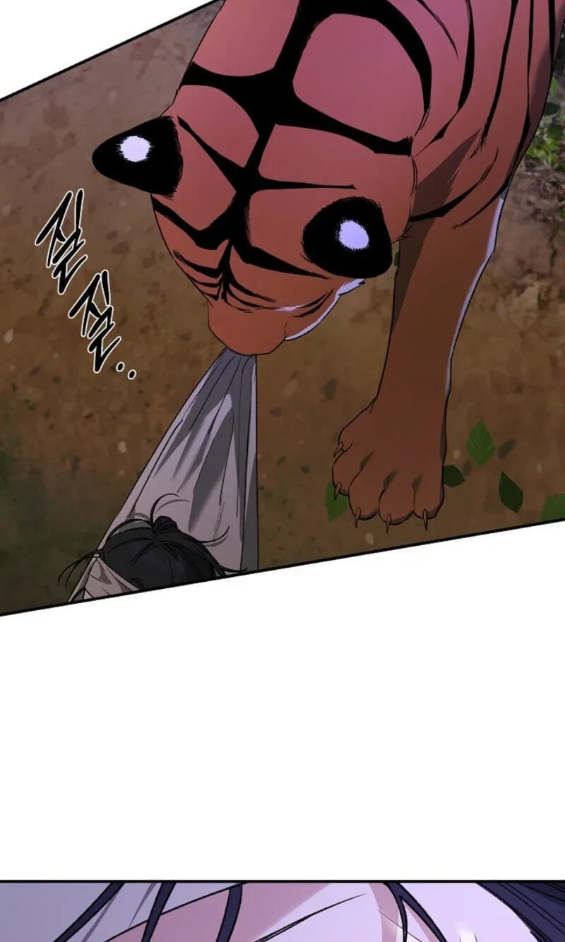 Chapter 43, page 80