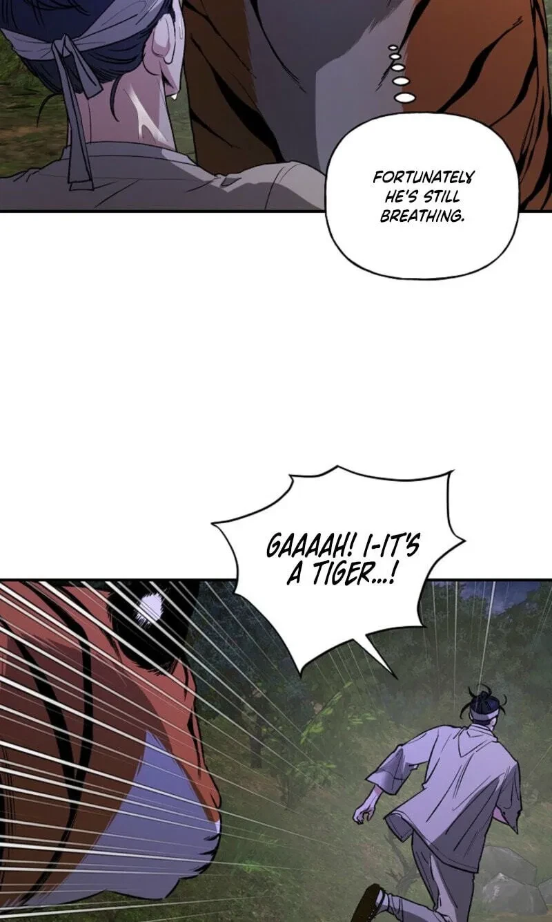 Chapter 43, page 82