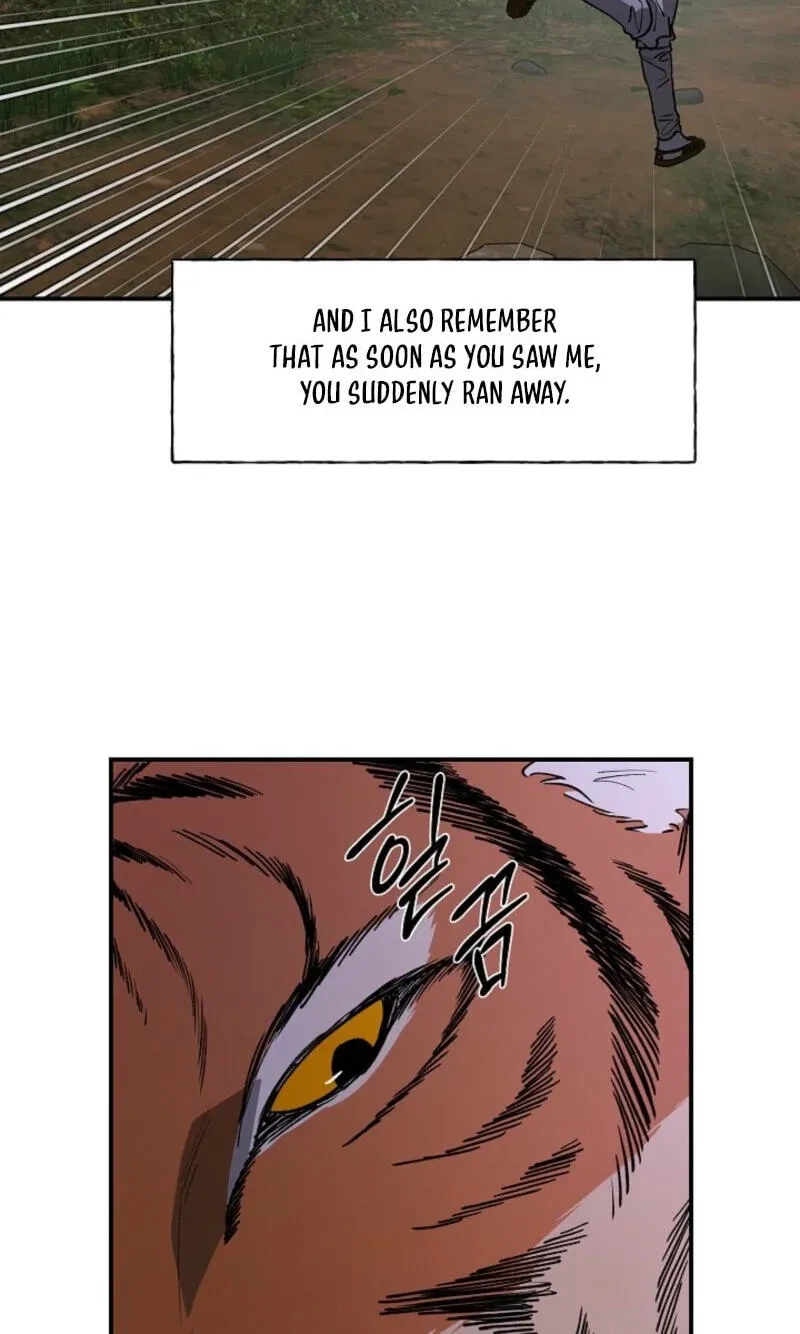 Chapter 43, page 83