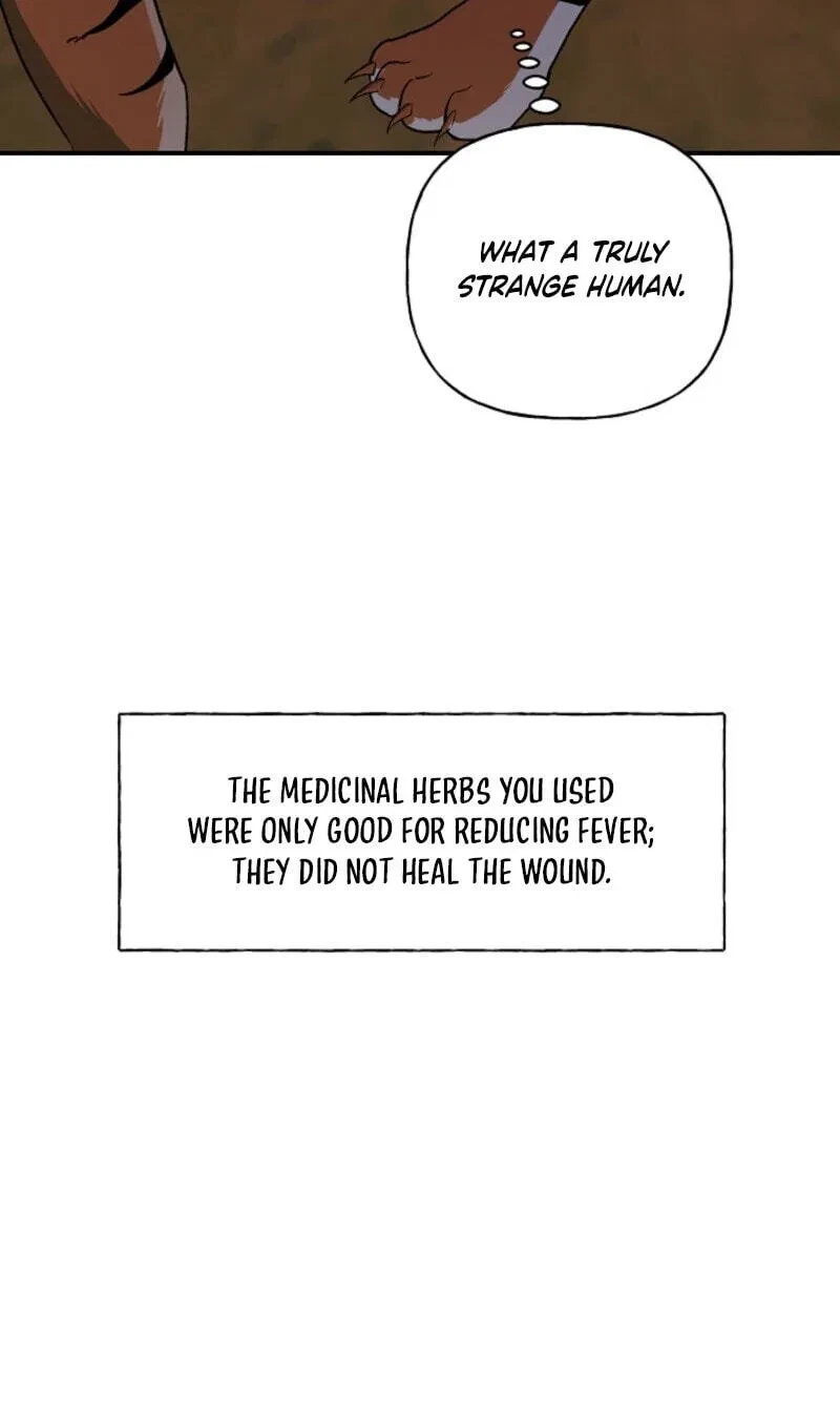 Chapter 43, page 85