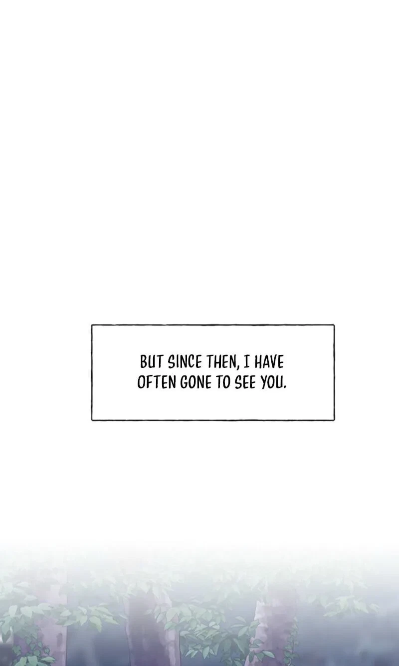 Chapter 43, page 86