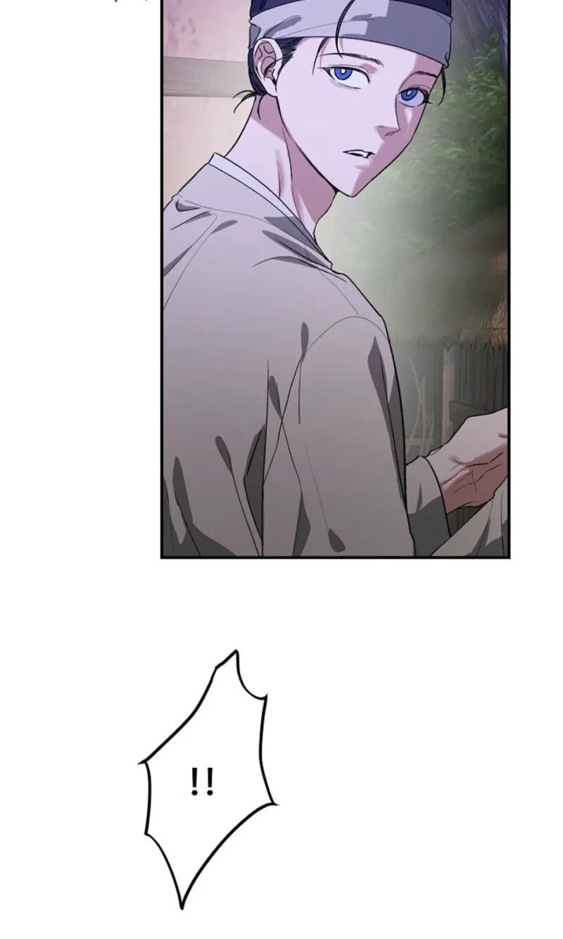 Chapter 43, page 89