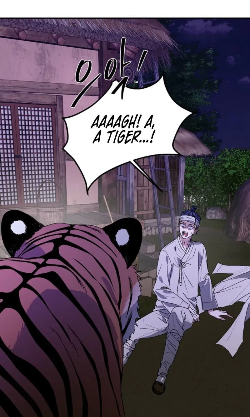 Chapter 43, page 90