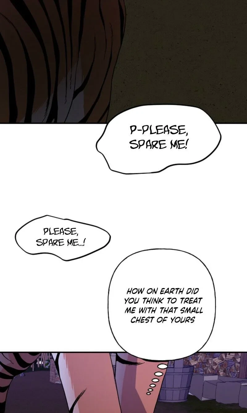 Chapter 43, page 91