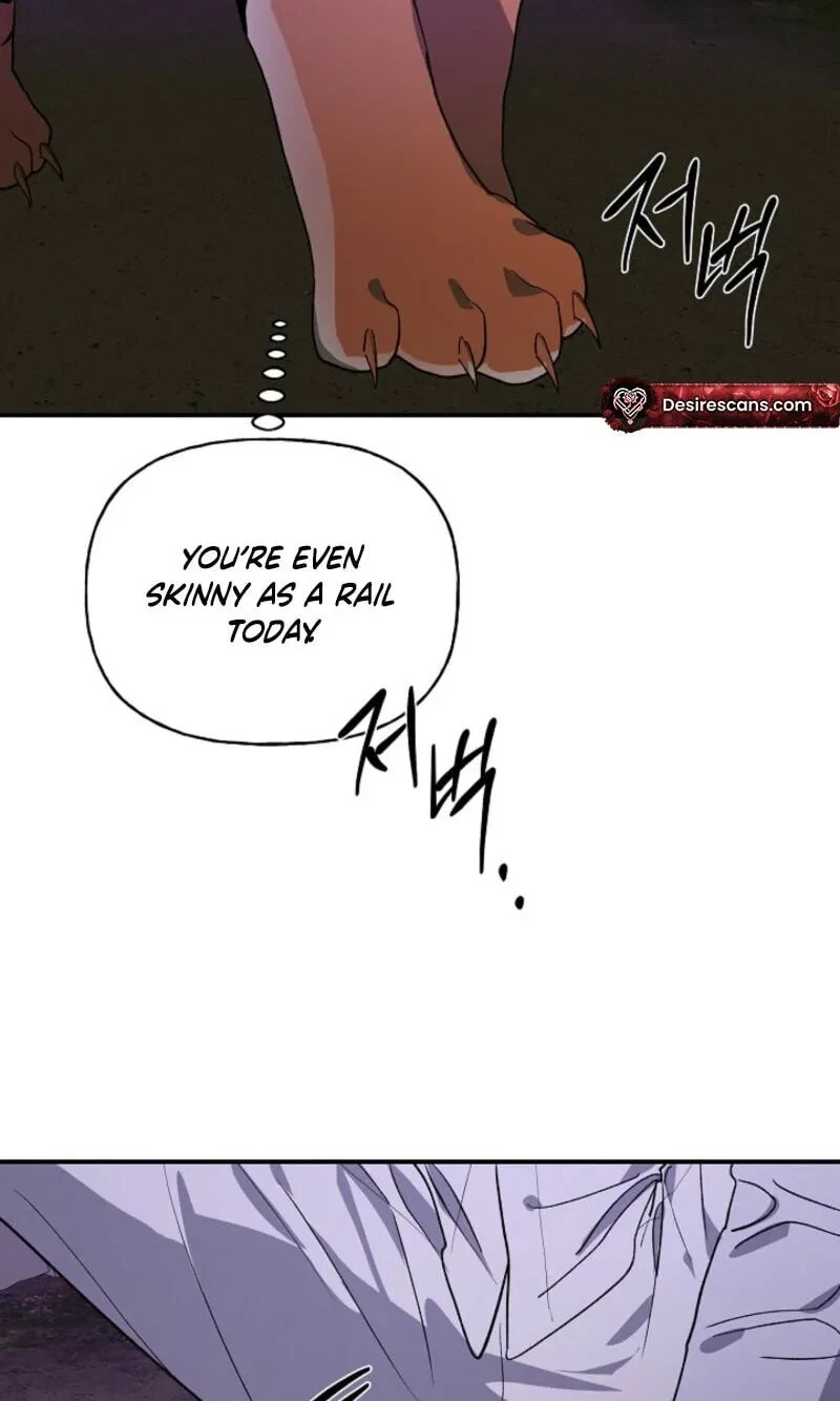 Chapter 43, page 92