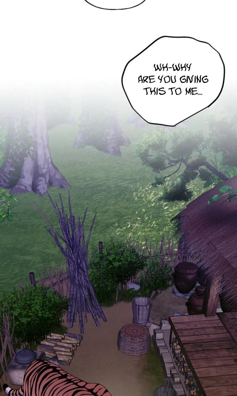 Chapter 43, page 94