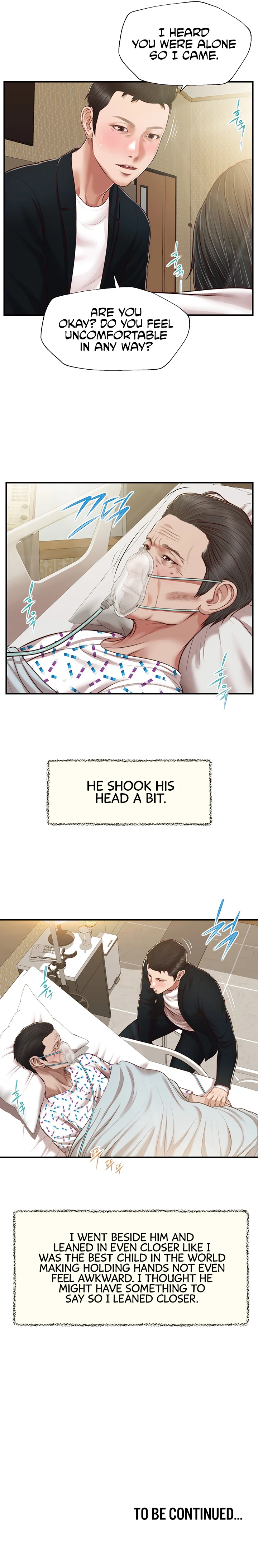 Chapter 132, page 7