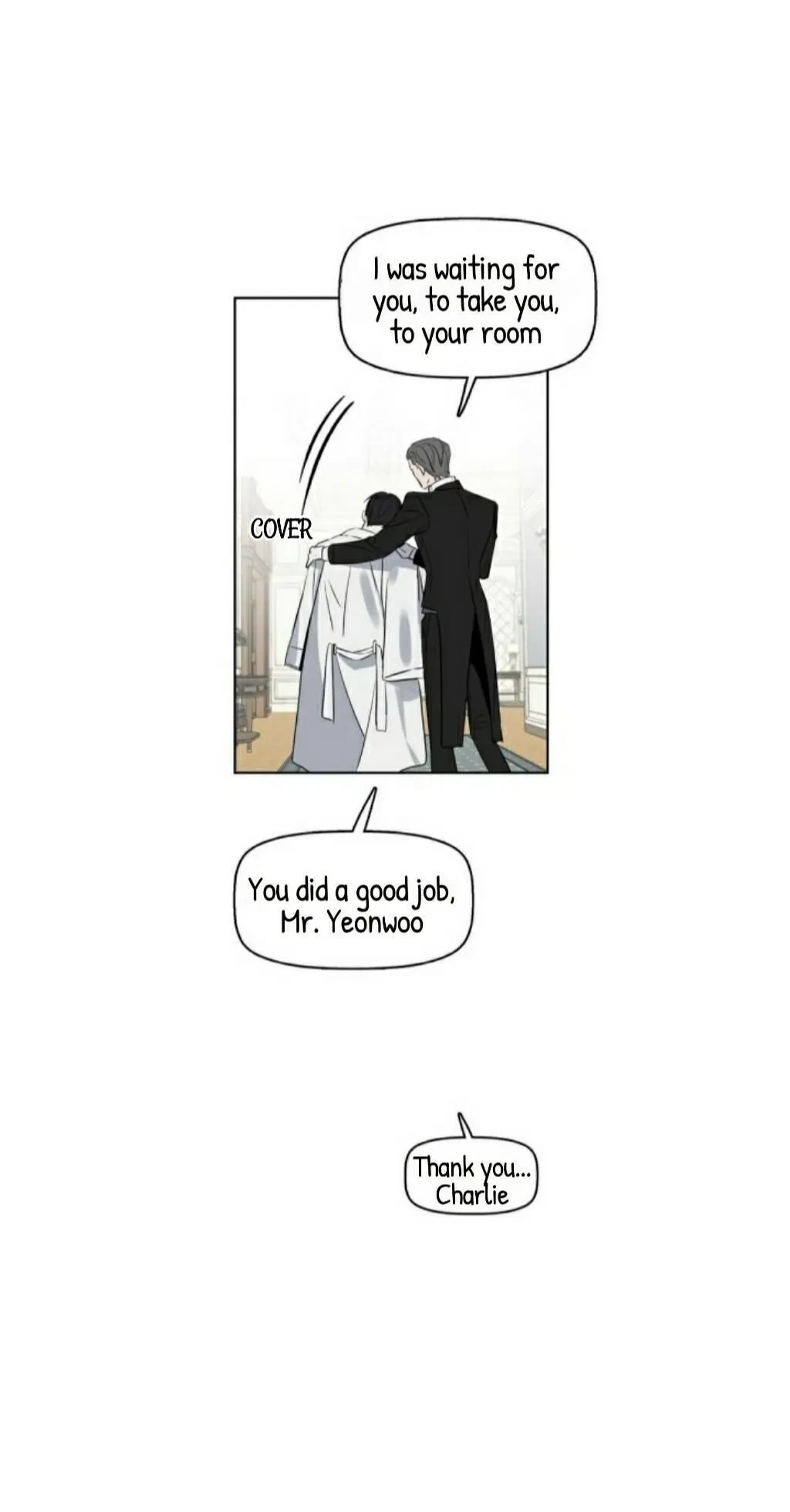 Chapter 15, page 10