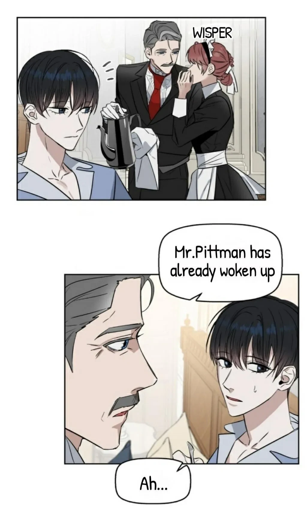 Chapter 15, page 13