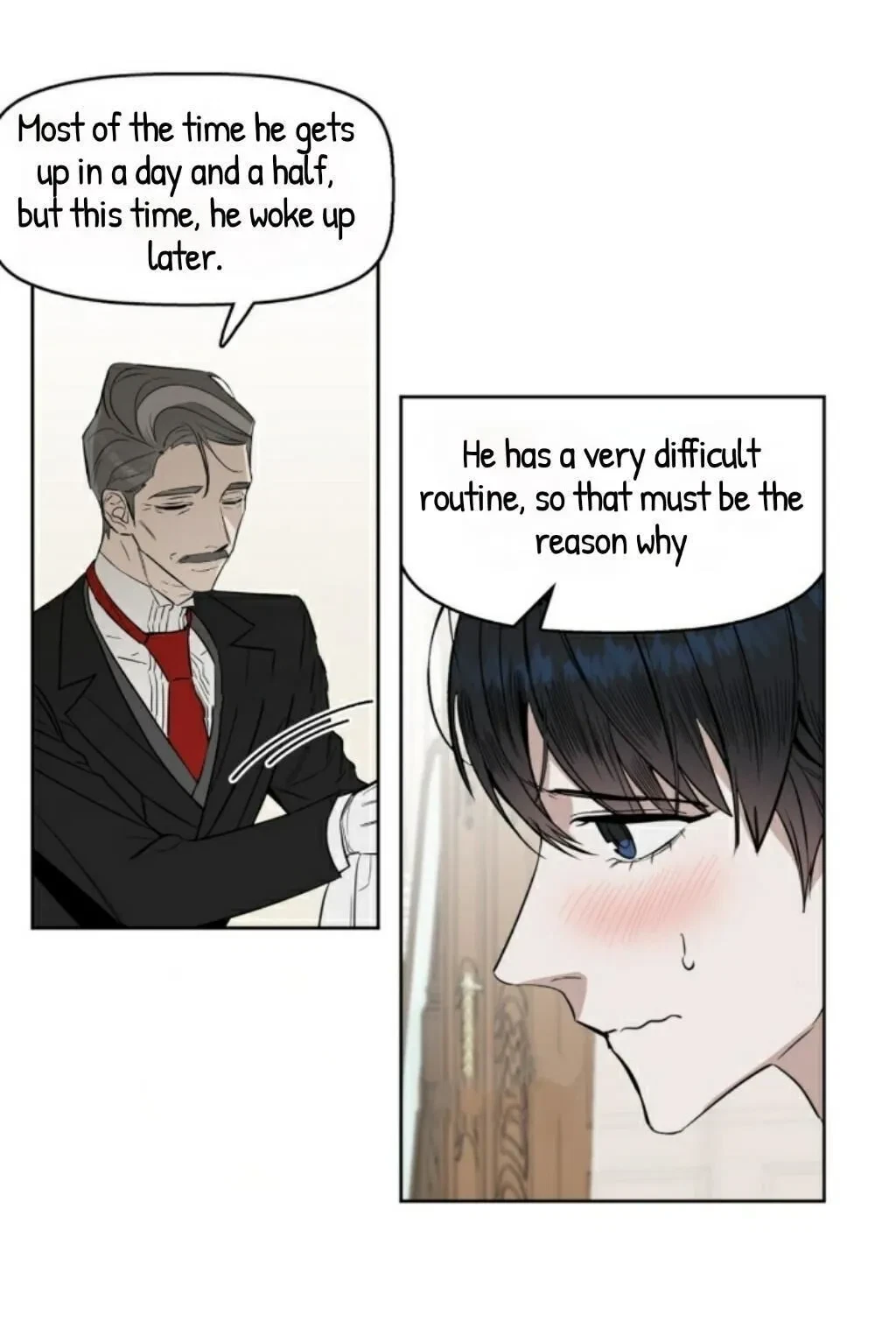 Chapter 15, page 14