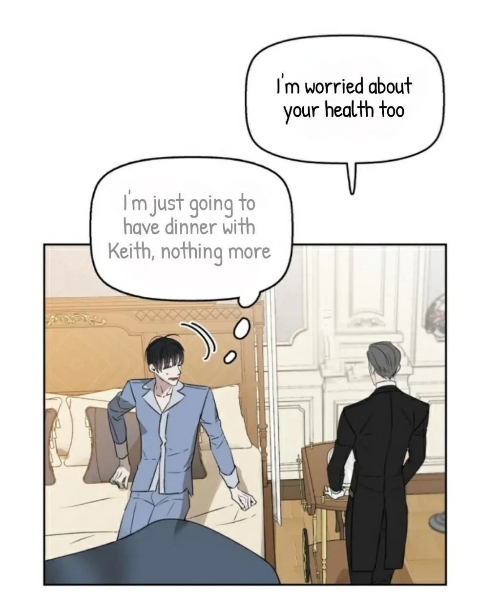 Chapter 15, page 16