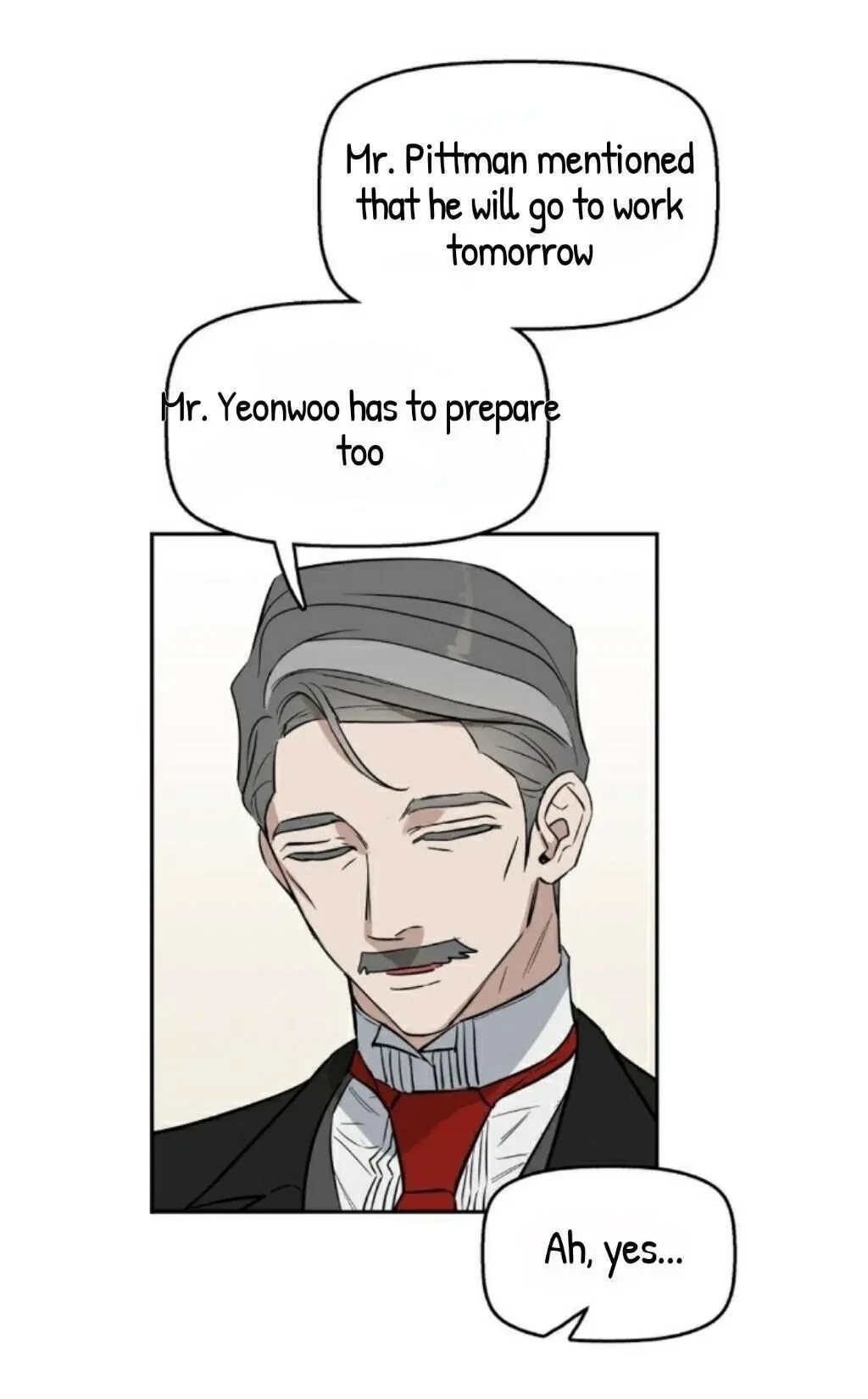 Chapter 15, page 17
