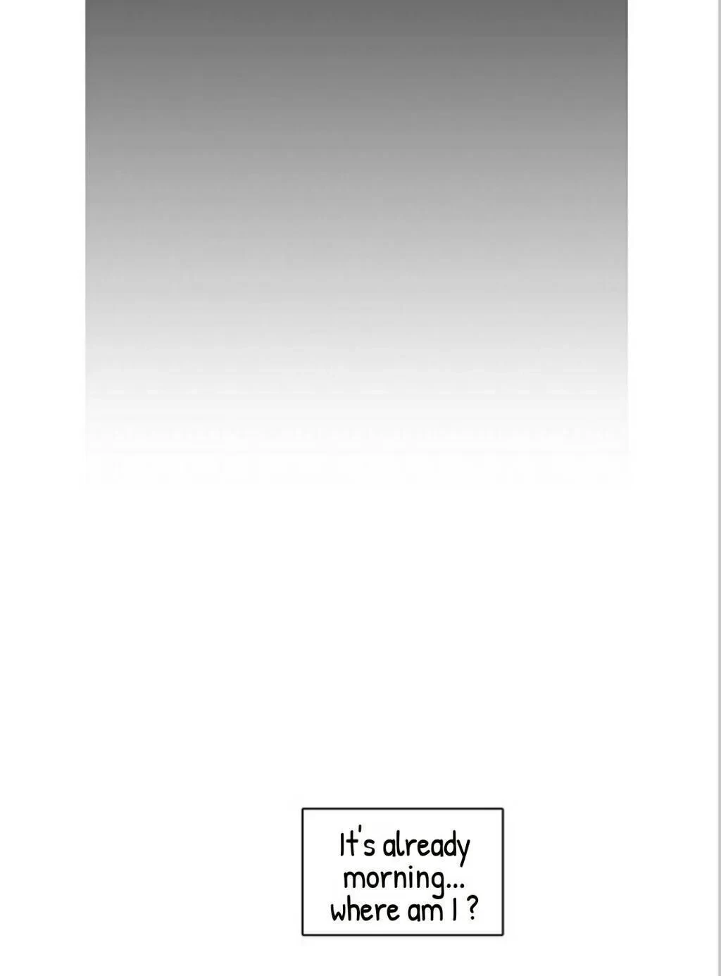 Chapter 15, page 2