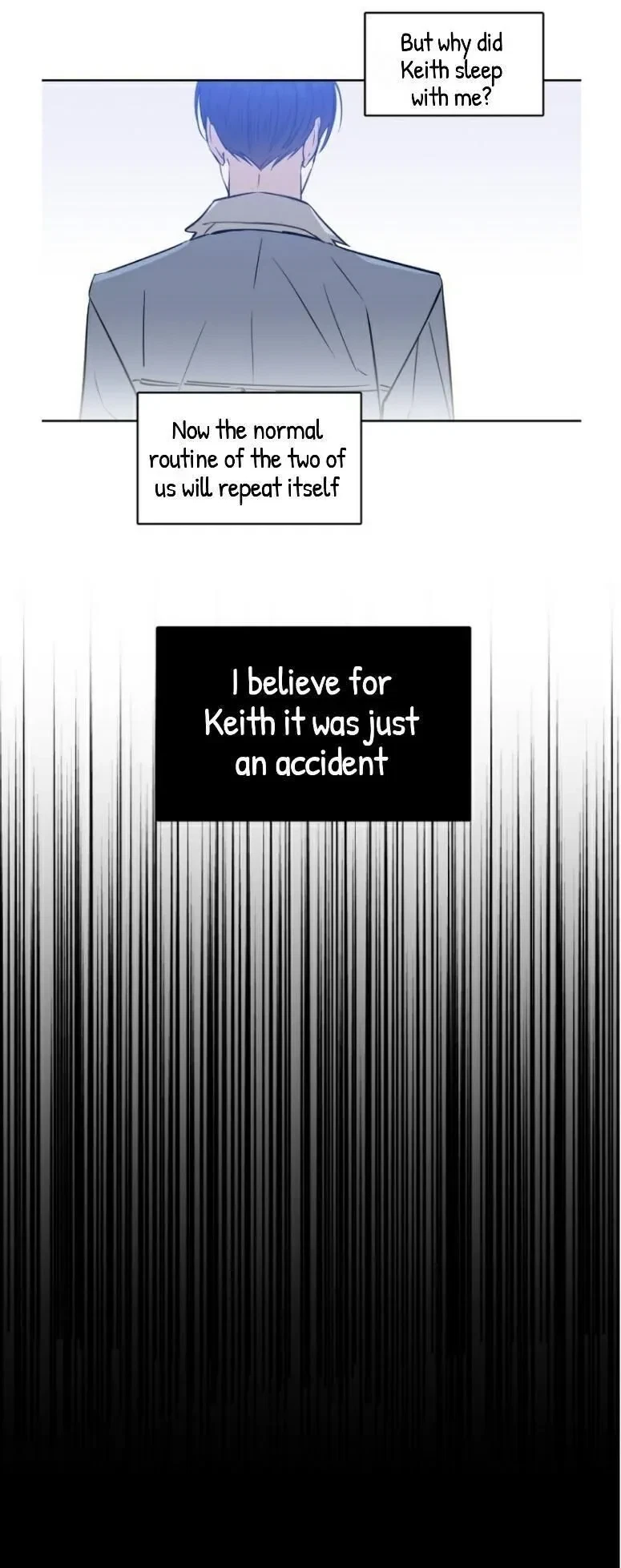 Chapter 15, page 21