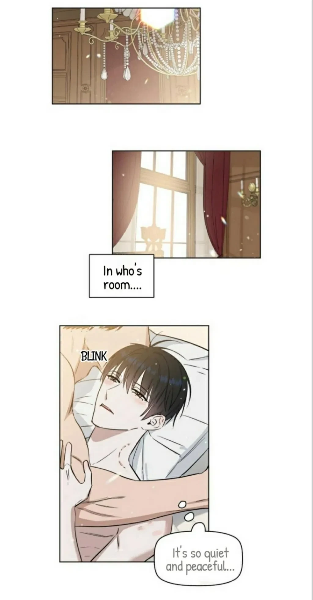 Chapter 15, page 3